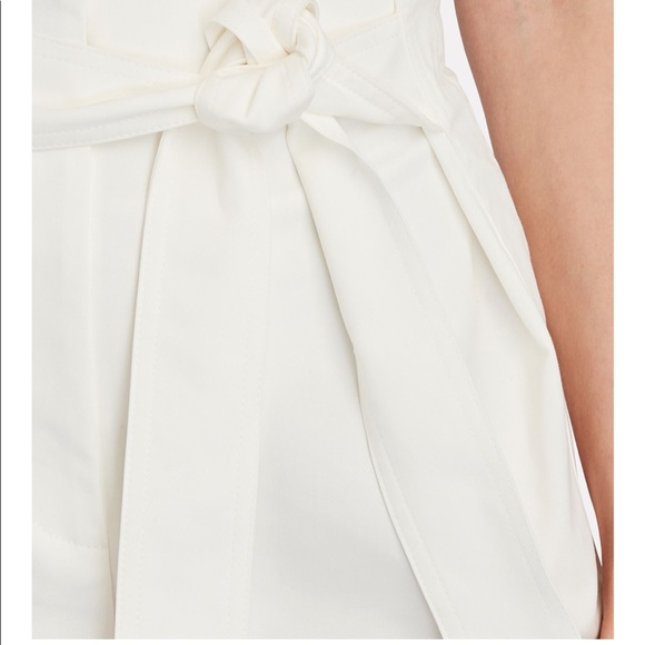 NWT 3.1 Phillip Lim Shorts - Picture 5 of 9